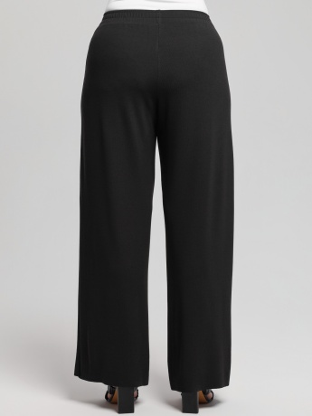 Брюки женские Дайна