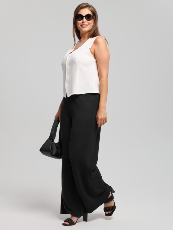 Брюки женские Дайна