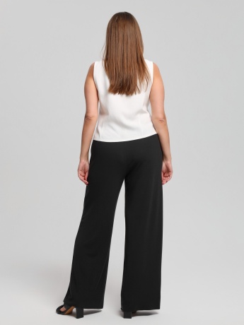 Брюки женские Дайна