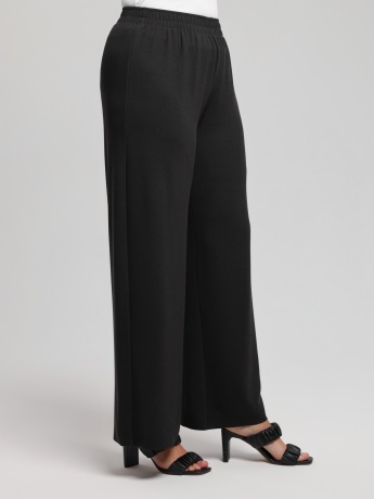 Брюки женские Дайна