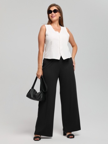 Брюки женские Дайна