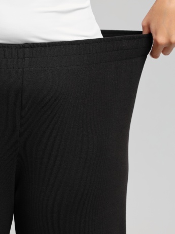 Брюки женские Дайна