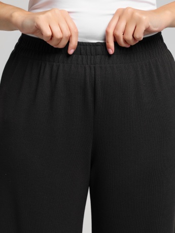 Брюки женские Дайна