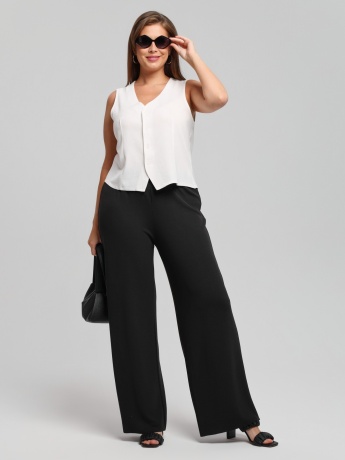 Брюки женские Дайна