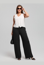 Брюки женские Дайна