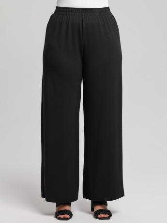 Брюки женские Дайна