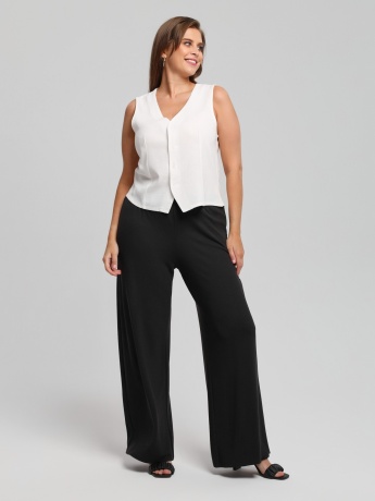 Брюки женские Дайна