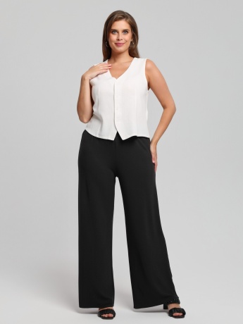 Брюки женские Дайна