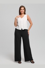 Брюки женские Дайна