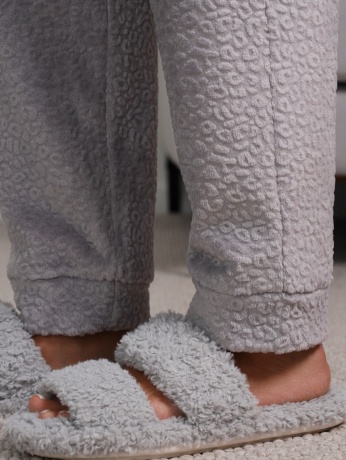 Костюм женский Лео-2