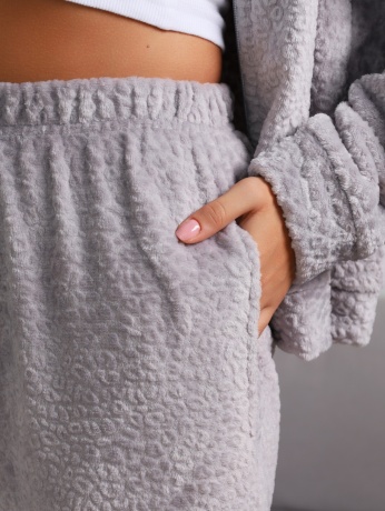 Костюм женский Лео-2