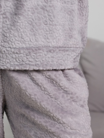 Костюм женский Лео-2