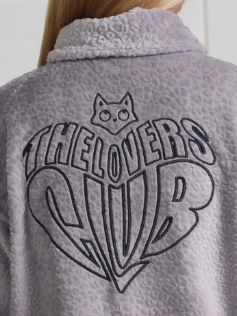 Костюм женский Лео-2