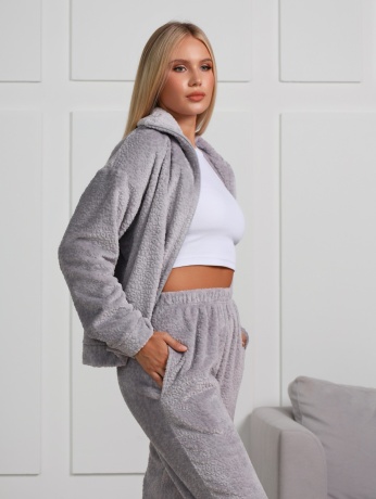 Костюм женский Лео-2