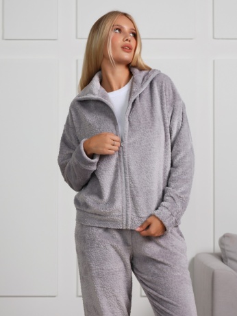 Костюм женский Лео-2