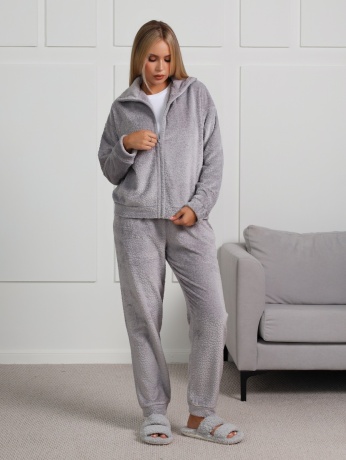 Костюм женский Лео-2