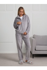 Костюм женский Лео-2