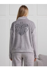 Костюм женский Лео-2