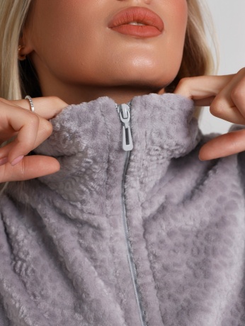 Костюм женский Лео-2