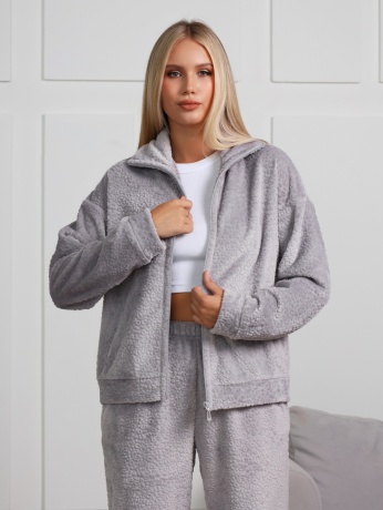 Костюм женский Лео-2