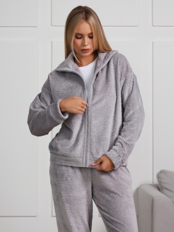 Костюм женский Лео-2