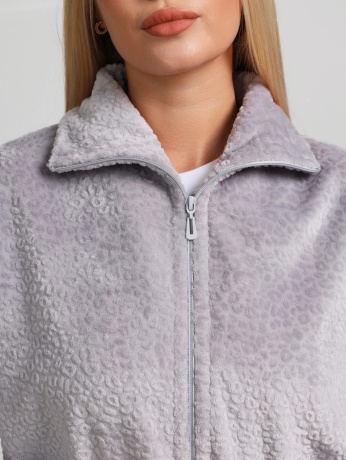 Костюм женский Лео-2