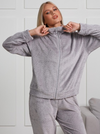 Костюм женский Лео-2