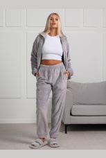 Костюм женский Лео-2