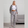 Костюм женский Лео-2