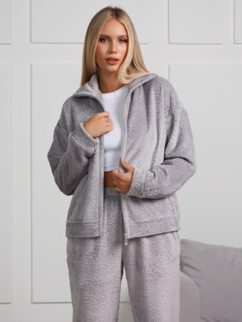 Костюм женский Лео-2