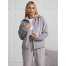 Костюм женский Лео-2