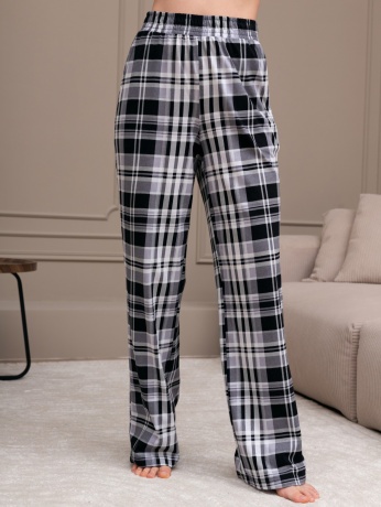 Костюм женский Мишель-4