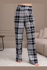 Костюм женский Мишель-4