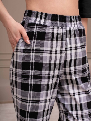 Костюм женский Мишель-4