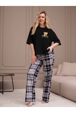 Костюм женский Мишель-4