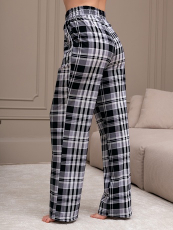 Костюм женский Мишель-4