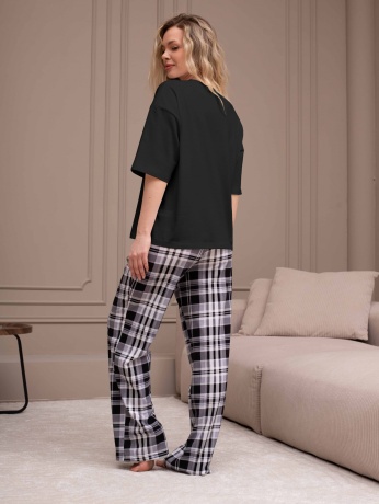 Костюм женский Мишель-4