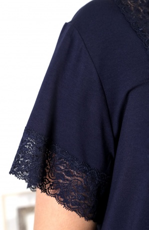 Сорочка женская Бомонд