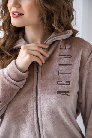 Костюм женский Философия