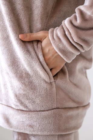 Костюм женский Философия