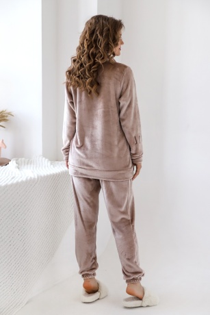 Костюм женский Философия