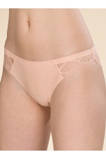 LBLB6340 трусы женские (пудра)