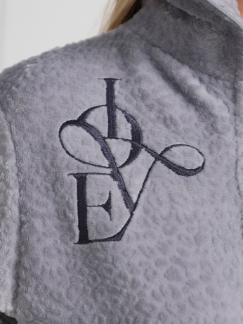 Халат женский Лео-1