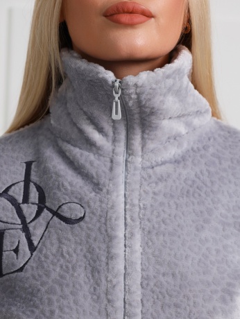 Халат женский Лео-1