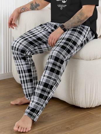 Костюм мужской Мишель-6