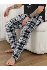 Костюм мужской Мишель-6