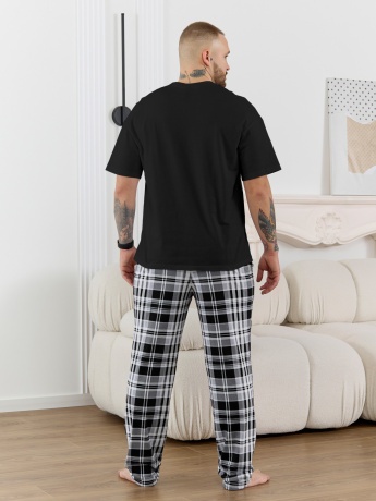 Костюм мужской Мишель-6