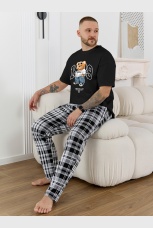 Костюм мужской Мишель-6