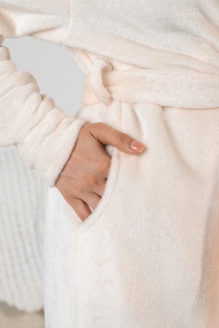 Халат женский Симпатишка