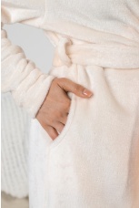 Халат женский Симпатишка